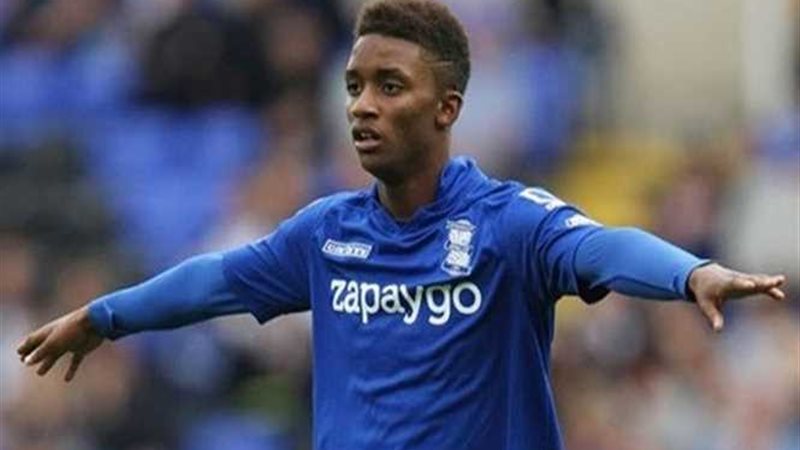 دماراي جراي يجدد