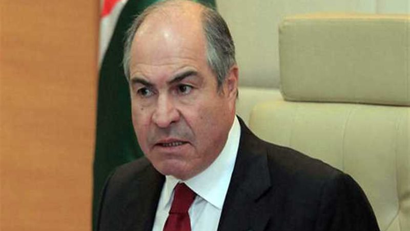 الأردن والبنك الدولي