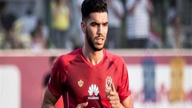 جماهير المغرب تحتفي