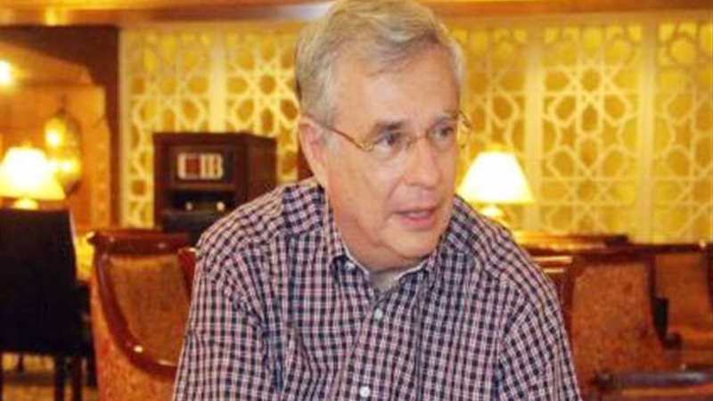 مصطفى مراد فهمي: