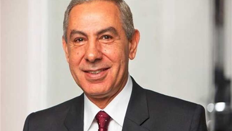 قابيل: الاقتصاد المصري