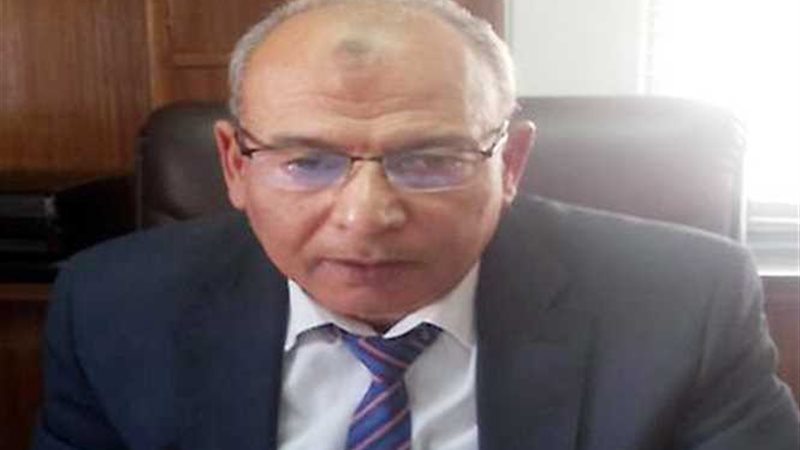 عمومية عادية لنادي