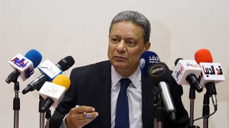 الوطنية للصحافة: