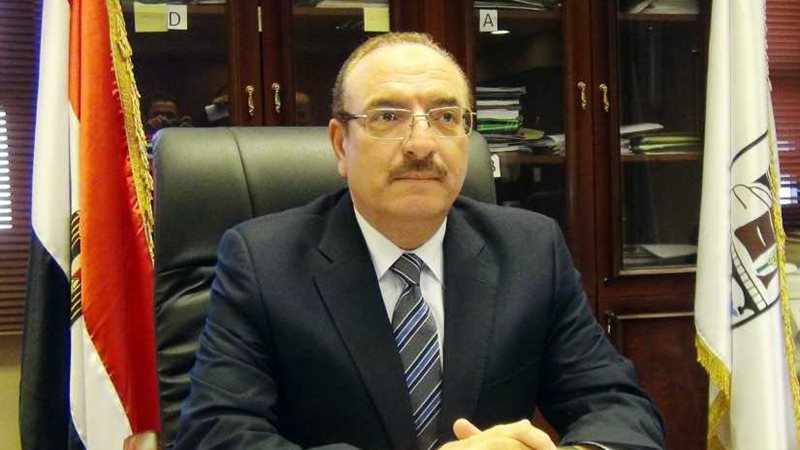 محافظ بني سويف: منتدى