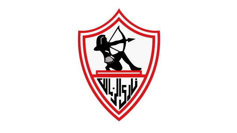 لجنة طبية بالزمالك