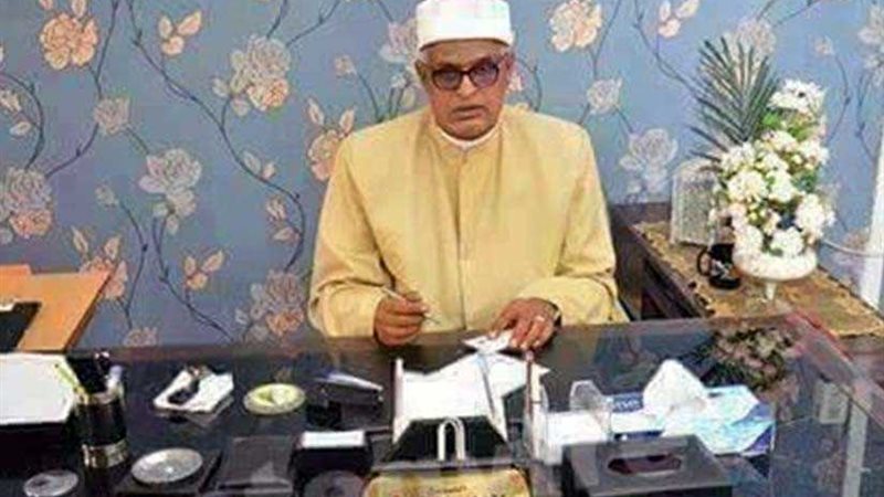 افتتاح مركزين لتدريب