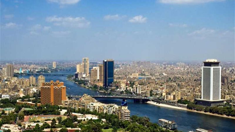 الأرصاد: طقس اليوم