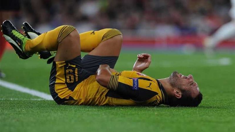 لقاءات قمة الأسبوع