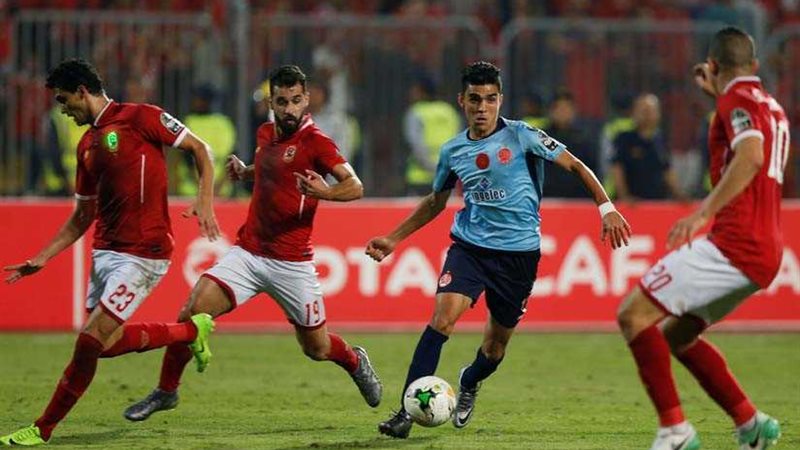 جلسات تحفيزية بين