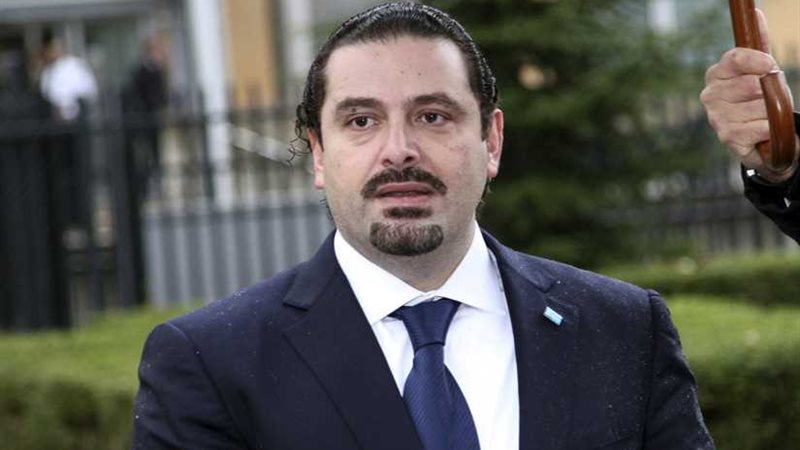 الأمن اللبناني ينفي