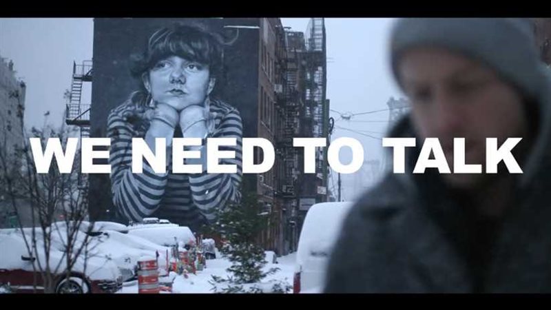 بالفيديو- منتدى شباب