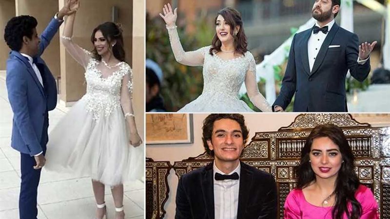 في عيد الحب.. تعرف