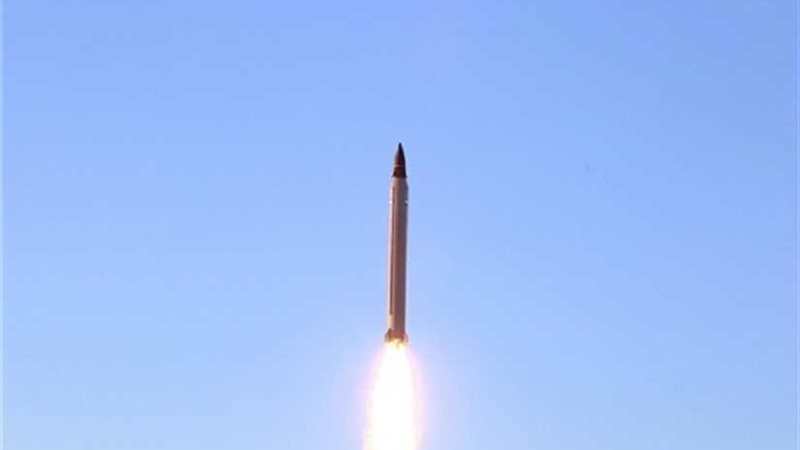 الحوثي تعلن مسئوليتها