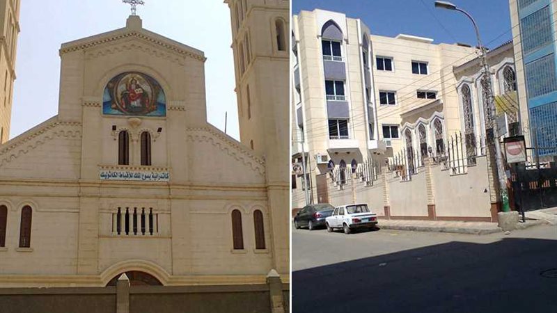 تنسيق كامل بين أجهزة