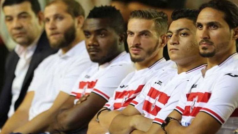 منتخب سوريا يستدعي