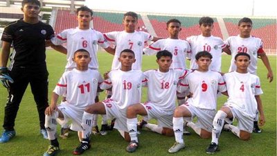 سيسيه وميسي يقودان هجوم شباب الزمالك أمام الأهلي