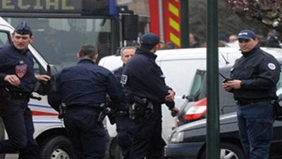 تشديد الإجراءات الأمنية في نيويورك استعدادا لسباق العدو السنوي