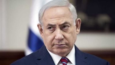 نتنياهو يطالب بتأجيل التصويت على 