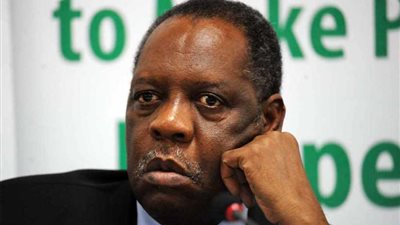 غدًا.. محاكمة عيسى حياتو