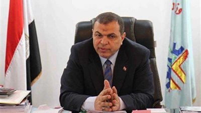 انفراجة جديدة في مستحقات المصريين بمجموعة بن لادن السعودية