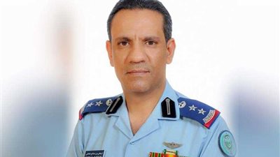 تركي المالكي : إطلاق المليشيات الحوثية صاروخًا باليستيًا على الرياض عمل همجي وعبثي