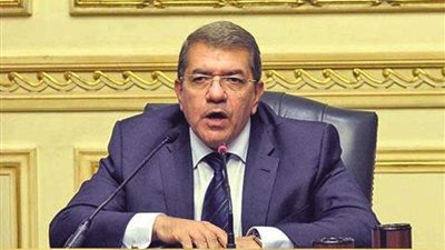 المالية: 3 مليارات و900 مليون جنيه إتاحات عاجلة للتموين والنقل والوطنية للإعلام