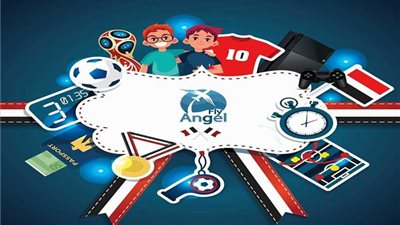 بطولة دولية للبلايستيشن بمشاركة مصر والإمارات والسعودية والسودان