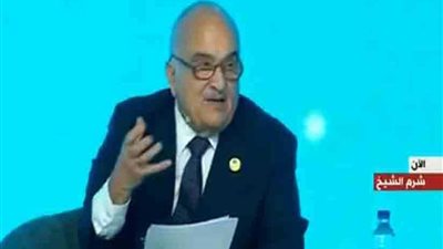 الحسن بن طلال: القانون خير وسيلة للوقوف أمام صدام الحضارات