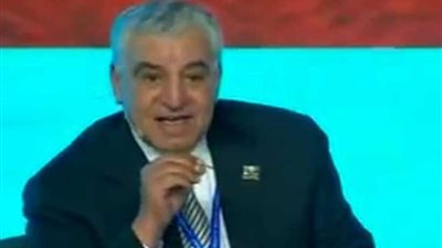 بالفيديو.. زاهي حواس: الفراعنة حاربوا الإرهابيين والجيش استهدفهم بالأسهم