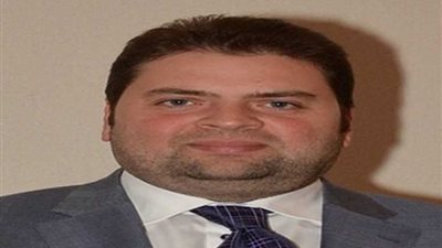 «المصرية-اللبنانية»: الخريطة الاستثمارية ترفع معدلات النمو الاقتصادي