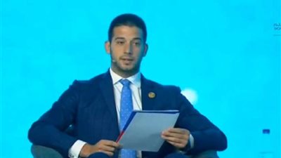 وزير الشباب الصربي: عدم التقاء الحضارات يشكل تضاربًا وخطورة عليها