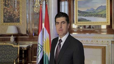 كردستان مستعدة لتسليم عائدات النفط لبغداد «بشرط»