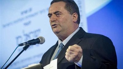 إسرائيل تطالب بفرض عقوبات على إيران لإضعاف حزب الله