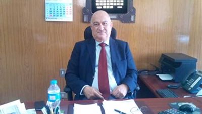 زكريا محيي الدين: بيان إنجلترا وحلفائها تدخل سافر في شؤون مصر الداخلية