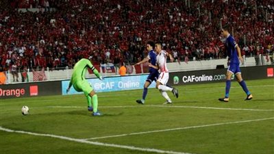 5 أسباب أضاعت البطولة من الأهلي