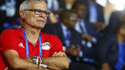 غدًا.. انضمام «سُداسى» الأهلي الدولي لمعسكر المنتخب