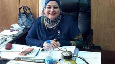 المنوفية .. البنك الأهلي يدعم مشروعات خريجي 