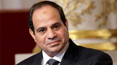 السيسي: منتدى شباب العالم فرصة لمد جسور الحوار بين الشباب
