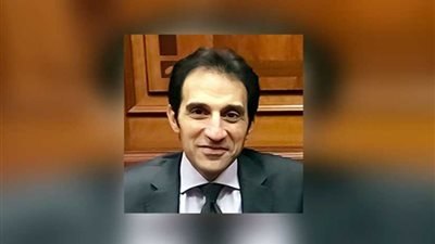 السفير بسام راضي: الرئيس يولي اهتماما كبيرا للشباب ونجاح المنتدى نتاج عمل دؤوب