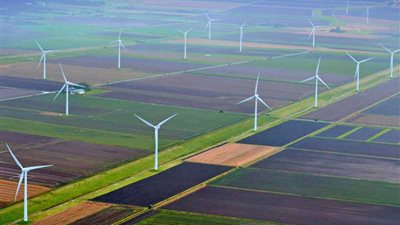 الأمم المتحدة بمشاركة 200 دولة تضع 