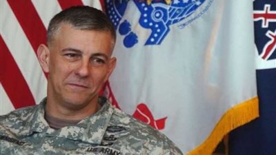 واشنطن تشيد بـ