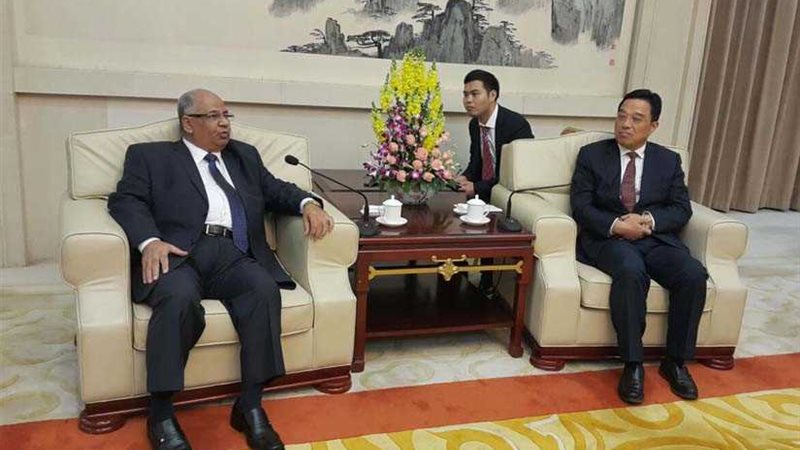 نقابة المرافق تعلن