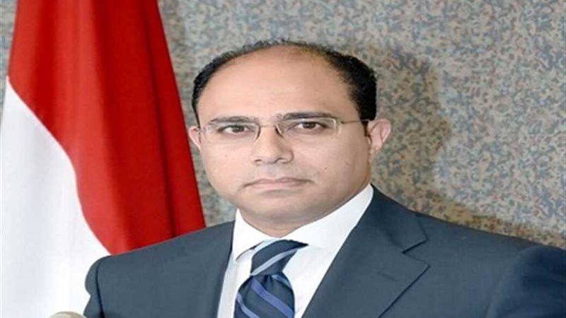 الخارجية تقدم احتجاجاً