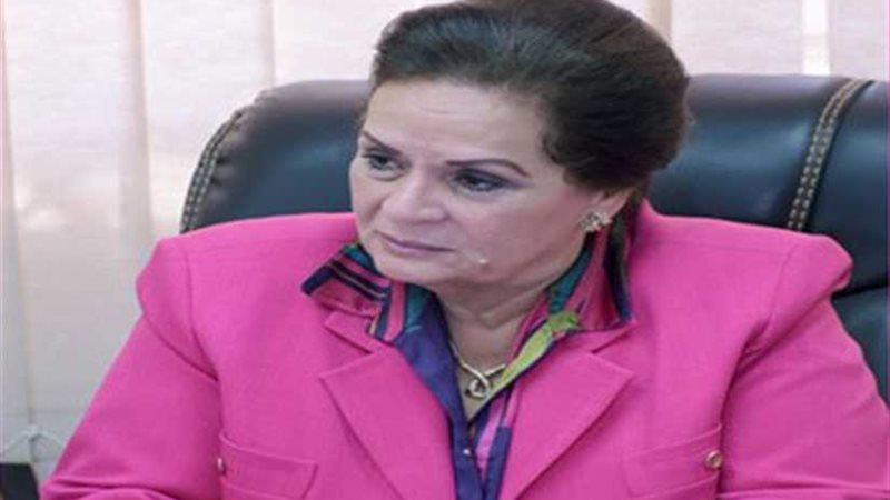 16 ندوة لتوعية الشباب