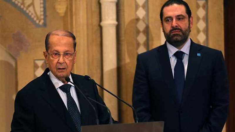 الصحف الإسرائيلية