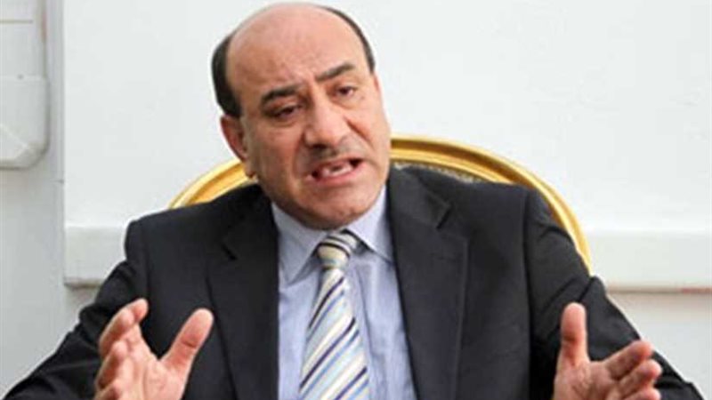 تأجيل النظر في دعوى