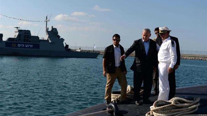 تفاصيل جديدة في قضية