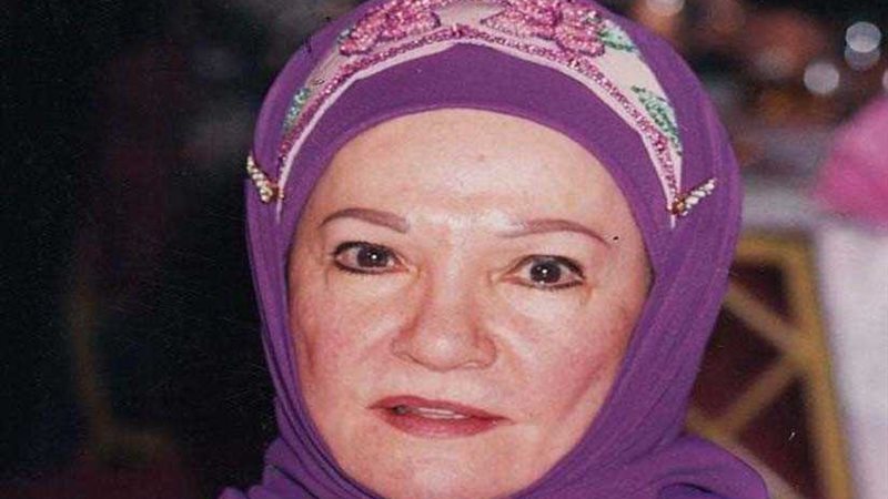 مهرجان القاهرة السينمائي