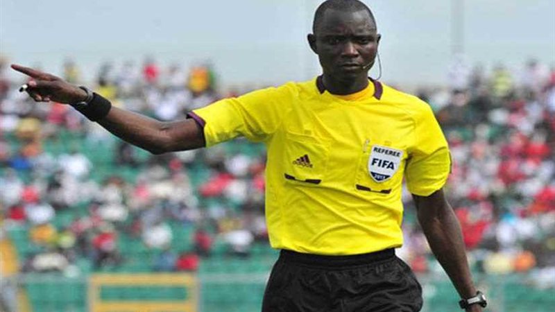 رسميًا.. الأهلي يتقدم