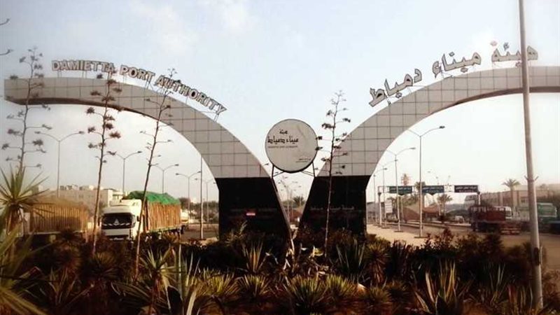 صالح: انطلاق تطبيقات